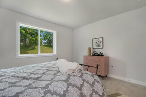 1075 Sunnyside Dr. photo