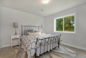 1075 Sunnyside Dr. photo