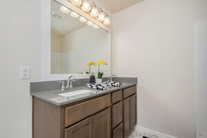 4233 Butternut Dr. photo