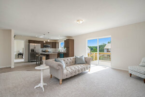4233 Butternut Dr. photo