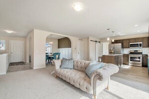4233 Butternut Dr. photo