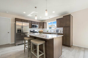 4233 Butternut Dr. photo