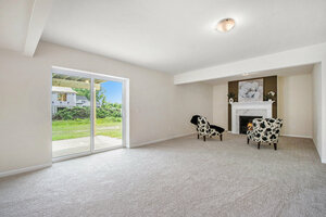 4233 Butternut Dr. photo