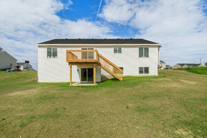 4233 Butternut Dr. photo