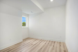 4291 Bedaki Ave  photo