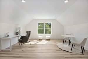 Inspiration photo
