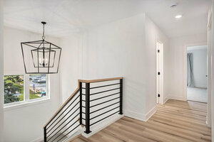 4291 Bedaki Ave  photo