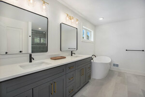 4291 Bedaki Ave  photo