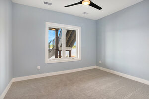 4291 Bedaki Ave  photo