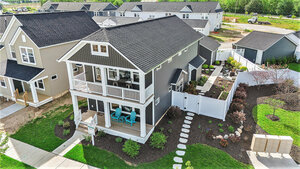 8296 Cook's Corner Dr. photo