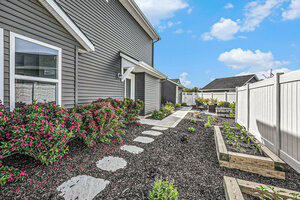 8296 Cook's Corner Dr. photo