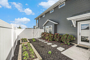 8296 Cook's Corner Dr. photo