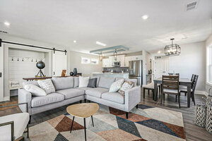 8296 Cook's Corner Dr. photo