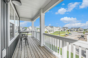 8296 Cook's Corner Dr. photo