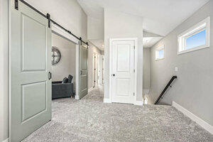 8296 Cook's Corner Dr. photo