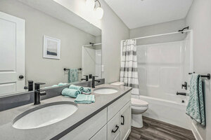 8296 Cook's Corner Dr. photo