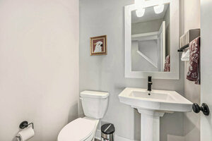 8296 Cook's Corner Dr. photo