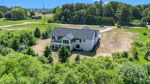 9038 88th Ave photo