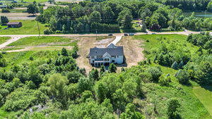9038 88th Ave photo