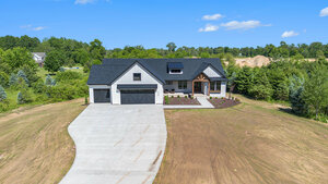 9038 88th Ave photo