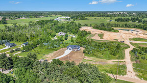 9038 88th Ave photo