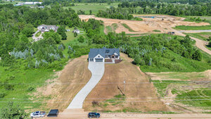 9038 88th Ave photo
