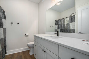 9038 88th Ave photo