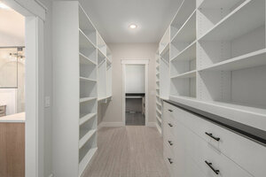 9038 88th Ave photo