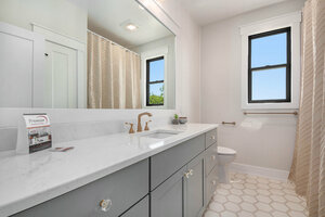 9038 88th Ave photo