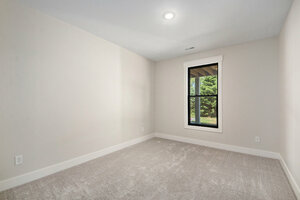 9038 88th Ave photo