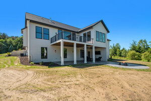 9038 88th Ave photo