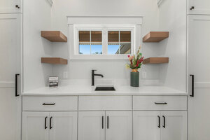 Inspiration photo