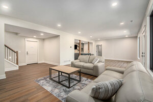 9038 88th Ave photo