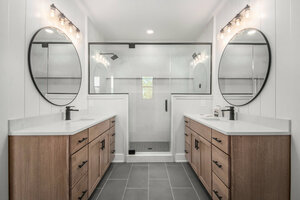 9038 88th Ave photo