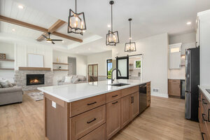 9038 88th Ave photo