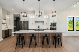 9038 88th Ave photo