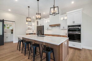 9038 88th Ave photo