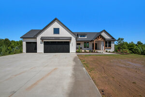 9038 88th Ave photo