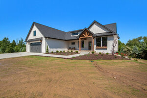 9038 88th Ave photo