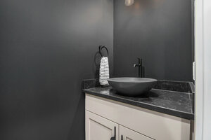 9038 88th Ave photo