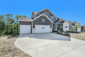 8342 Bauerridge Ave photo