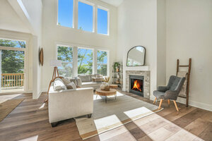 Inspiration photo