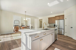 8342 Bauerridge Ave photo