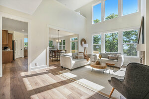 Inspiration photo