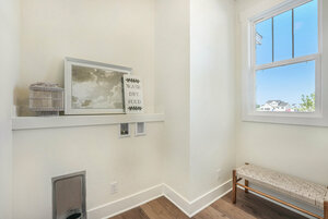 8342 Bauerridge Ave photo