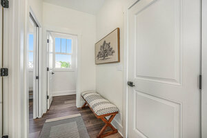 8342 Bauerridge Ave photo