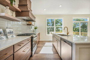 8342 Bauerridge Ave photo