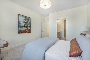 8342 Bauerridge Ave photo