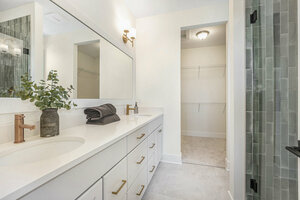 8342 Bauerridge Ave photo