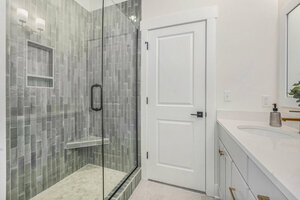 8342 Bauerridge Ave photo